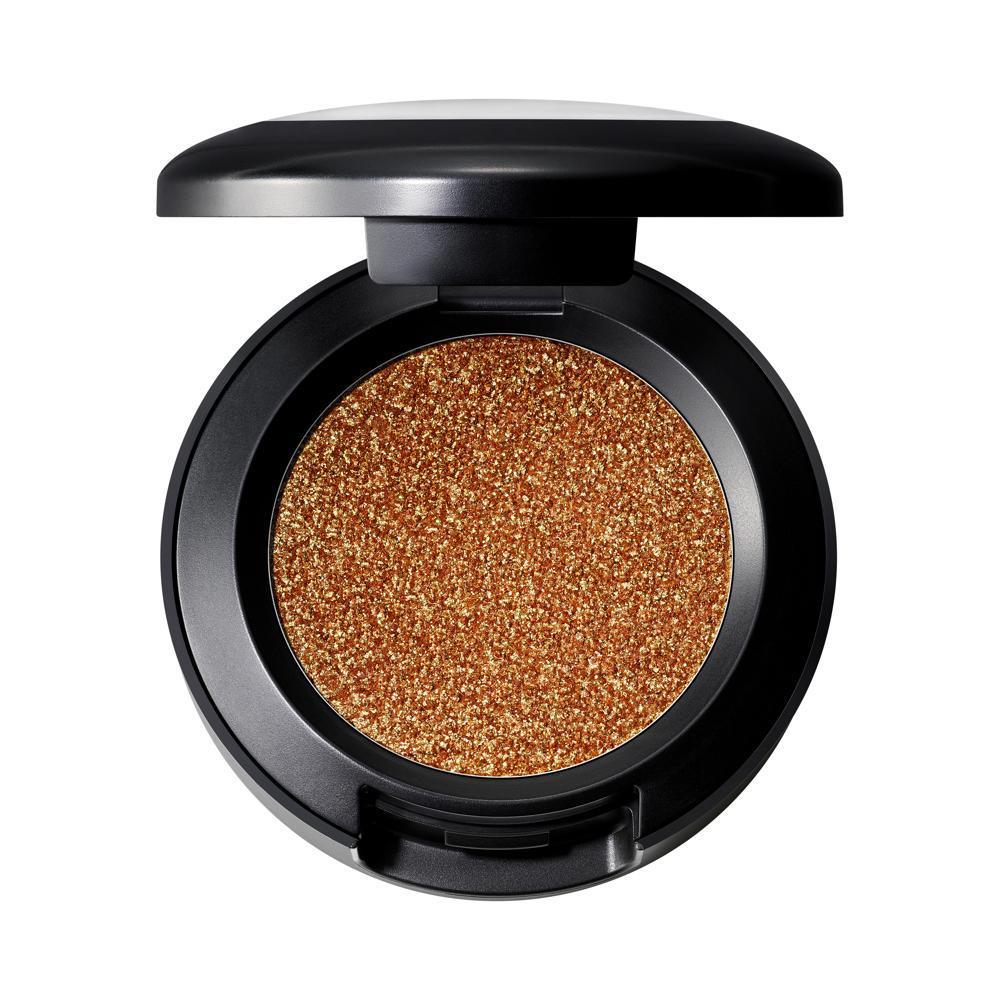 MAC Glitter Single Eye Shadow Compact